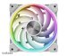 akasa-ventilator-soho-ar-12cm-argb-pwm-fan-120x120x25mm-bila-55854441.jpg