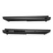 alza-spec-ntb-omen-17-db1900nc-ryzen-ai-5-340-6c-50-npu-tops-17-3-fhd-24gb-ddr5-1tb-56269181.jpg