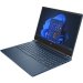 alza-spec-ntb-victus-15-fb3903nc-ryzen-ai-5-340-6c-50-npu-tops-15-6-fhd-ag-ips-144hz-300-nits-24gb-ddr5-1tb-56269131.jpg