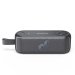 anker-soundcore-motion-100-hi-res-audio-hi-res-audio-wireless-ldac-50-hz-do-40000-hz-20-w-doba-prehravani-az-12-h-56082591.jpg