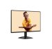 aoc-mt-23-8-24b31h-1920x1080-ips-120hz-d-sub-1xhdmi-56284641.jpg