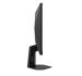aoc-mt-23-8-q24g4re-2560x1440-fast-ips-180hz-hdmi-dp-56255501.jpg