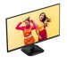 aoc-mt-27-q27b35e-2560x1440-ips-75hz-1xhdmi-1xdp-56284631.jpg