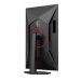aoc-mt-27-q27g4zr-2560x1440-fast-ips-240hz-oc-260hz-2xhdmi-1xdp-repro-pivot-56305071.jpg