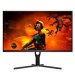 aoc-mt-ips-lcd-wled-31-5-u32g3x-bk-ips-panel-3840x2160-144hz-1ms-2xhdmi-2xdp-nast-vysky-55855081.jpg