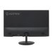aopen-lcd-22sa2qebi-55cm-21-5-ips-led-fhd-100hz-250cd-m2-178-178-1ms-vga-hdmi-vesa-black-56259511.jpg
