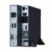 apc-easy-ups-on-line-li-ion-srvl-rt-ext-runtime-3000va-230v-with-rail-kit-4u-2700w-55862311.jpg