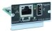 apc-network-management-card-for-easy-ups-1-phase-srv-series-55862321.jpg