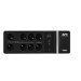 apc-poskozeny-obal-back-ups-500va-230v-1usb-charging-port-300w-cz-zasuvka-55988431.jpg