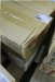 apc-poskozeny-obal-back-ups-950va-230v-avr-french-sockets-520w-poskozeny-obal-bazar-56256971.jpg
