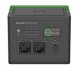 apc-schneider-offgrid-portable-power-station-500-517wh-lithium-ion-2-schuko-sinewave-56169631.jpg