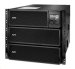 apc-smart-ups-srt-10000va-rm-230v-on-line-6u-rack-mount-10000w-55862281.jpg