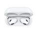 apple-airpods-3-generace-s-lightning-nabijecim-pouzdrem-55853761.jpg