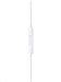 apple-earpods-sluchatka-s-lightning-konektorem-55851521.jpg