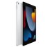 apple-ipad-10-2-9-gen-2021-wi-fi-64gb-us-silver-56215121.jpg