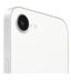 apple-iphone-16e-512-gb-white-56175261.jpg