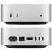 apple-mac-mini-m4-chip-10-core-cpu-and-10-core-gpu-24gb-512gb-ssd-56082481.jpg