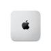 apple-mac-studio-m1-ultra-chip-with-20-core-cpu-and-48-core-gpu-64gb-ram-1tb-ssd-55853701.jpg