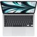 apple-macbook-air-13-m2-chip-8-core-cpu-and-8-core-gpu-16gb-256gb-silver-56122771.jpg