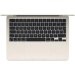 apple-macbook-air-13-m3-chip-8-core-cpu-and-10-core-gpu-24gb-512gb-ssd-starlight-56082491.jpg