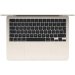 apple-macbook-air-13-m4-chip-10-core-cpu-and-10-core-gpu-24gb-512gb-ssd-starlight-56188741.jpg