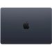 apple-macbook-air-13-m4-chip-10-core-cpu-and-8-core-gpu-16gb-256gb-ssd-midnight-56188731.jpg