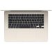 apple-macbook-air-15-m4-chip-10-core-cpu-and-10-core-gpu-16gb-256gb-ssd-starlight-56188761.jpg