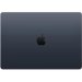 apple-macbook-air-15-m4-chip-10-core-cpu-and-10-core-gpu-16gb-512gb-ssd-midnight-56188751.jpg