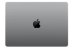 apple-macbook-pro-14-m3-chip-w-8-core-cpu-10-core-gpu-16gb-ram-1tb-ssd-space-grey-55946691.jpg