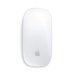 apple-magic-mouse-2024-white-multi-touch-surface-56205841.jpg