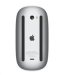 apple-magic-mouse-3-55851721.jpg