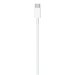 apple-usb-c-na-lightning-kabel-1-m-56000831.jpg