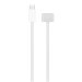 apple-usb-c-to-magsafe-3-cable-2-m-55853681.jpg