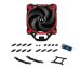 arctic-cpu-cooler-freezer-34-esports-duo-red-55861441.jpg