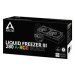 arctic-vodni-chladic-liquid-freezer-iii-280-argb-2x140mm-am5-lga1700-cerna-55981241.jpg