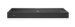 aruba-4100i-24-port-1gbe-20-port-class-4-poe-and-4-port-class-6-poe-4-port-sfp-switch-jl818ar-renew-56234331.jpg
