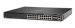 aruba-6300m-24-port-1gbe-class-4-poe-and-4-port-sfp56-switch-55846071.jpg