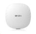 aruba-ap-534-rw-dual-radio-4x4-4-802-11ax-external-antennas-unified-campus-ap-2871401.jpg