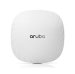 aruba-ap-635-rw-tri-radio-2x2-2-802-11ax-wi-fi-6e-internal-antennas-campus-ap-3042321.jpg