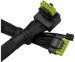 asrock-kabel-12vhpwr-90-700mm-cerna-56372901.jpg