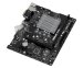 asrock-mb-alder-lake-n-n100m-intel-n100-1xddr4-1xdp-1xhdmi-1xvga-matx-55910901.jpg