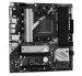 asrock-mb-sc-am4-a520m-pro4-amd-a520-4xddr4-hdmi-dp-55857341.jpg