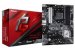 asrock-mb-sc-am4-b550-phantom-gaming-4-amd-b550-4xddr4-hdmi-54705331.jpg