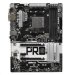 asrock-mb-sc-am4-x370-pro4-amd-x370-4xddr4-vga-55857241.jpg