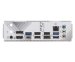asrock-mb-sc-am5-a620m-pro-rs-amd-a620-4xddr5-hdmi-dp-55857771.jpg