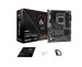 asrock-mb-sc-am5-b650-pg-lightning-amd-b650-4xddr5-1xhdmi-55857631.jpg