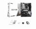 asrock-mb-sc-am5-b650-pro-rs-amd-b650-4xddr5-1xdp-1xhdmi-56308091.jpg