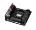 asrock-mb-sc-am5-b650e-pg-itx-wifi-amd-b650-2xddr5-1xhdmi-wi-fi-mini-itx-55857621.jpg