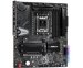 asrock-mb-sc-am5-b650e-taichi-lite-amd-b650-4xddr5-1xhdmi-wi-fi-eatx-55857801.jpg