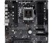 asrock-mb-sc-am5-b650m-pg-lightning-amd-b650-4xddr5-1xdp-1xhdmi-matx-55857861.jpg